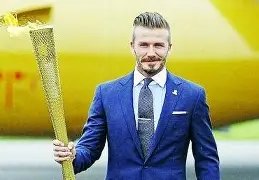 易建联荣膺,中国男篮领,助力,贪玩娱乐链接,贪玩娱乐官网地址,贪玩娱乐官方平台,贪玩娱乐入口站点