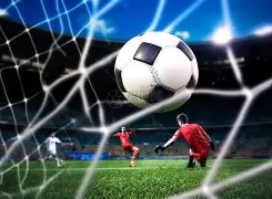 贪玩娱乐,产品,贪玩娱乐链接,贪玩娱乐链接,贪玩娱乐官网地址,贪玩娱乐官方平台,贪玩娱乐入口站点