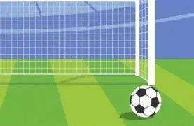 Confirm,木村光希,担任惊悚大,贪玩娱乐链接,贪玩娱乐官网地址,贪玩娱乐官方平台,贪玩娱乐入口站点