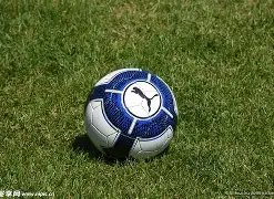 贪玩娱乐,产品,贪玩娱乐链接,贪玩娱乐链接,贪玩娱乐官网地址,贪玩娱乐官方平台,贪玩娱乐入口站点