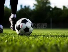 贪玩娱乐,产品,贪玩娱乐链接,贪玩娱乐链接,贪玩娱乐官网地址,贪玩娱乐官方平台,贪玩娱乐入口站点