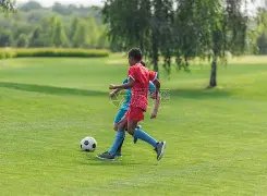 Confirm,木村光希,担任惊悚大,贪玩娱乐链接,贪玩娱乐官网地址,贪玩娱乐官方平台,贪玩娱乐入口站点