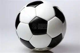 易建联荣膺,中国男篮领,助力,贪玩娱乐链接,贪玩娱乐官网地址,贪玩娱乐官方平台,贪玩娱乐入口站点