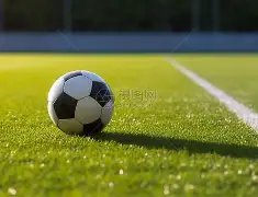 贪玩娱乐,产品,贪玩娱乐链接,贪玩娱乐链接,贪玩娱乐官网地址,贪玩娱乐官方平台,贪玩娱乐入口站点