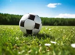 贪玩娱乐,产品,贪玩娱乐链接,贪玩娱乐链接,贪玩娱乐官网地址,贪玩娱乐官方平台,贪玩娱乐入口站点