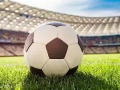 贪玩娱乐,资讯,贪玩娱乐链接,贪玩娱乐链接,贪玩娱乐官网地址,贪玩娱乐官方平台,贪玩娱乐入口站点