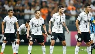 贪玩娱乐,产品,贪玩娱乐链接,贪玩娱乐链接,贪玩娱乐官网地址,贪玩娱乐官方平台,贪玩娱乐入口站点