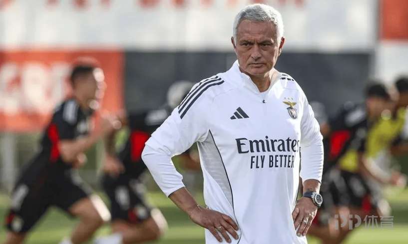 贪玩娱乐,资讯,贪玩娱乐链接,贪玩娱乐链接,贪玩娱乐官网地址,贪玩娱乐官方平台,贪玩娱乐入口站点