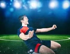 贪玩娱乐,产品,贪玩娱乐链接,贪玩娱乐链接,贪玩娱乐官网地址,贪玩娱乐官方平台,贪玩娱乐入口站点