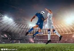 贪玩娱乐,产品,贪玩娱乐链接,贪玩娱乐链接,贪玩娱乐官网地址,贪玩娱乐官方平台,贪玩娱乐入口站点