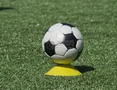 贪玩娱乐,资讯,贪玩娱乐链接,贪玩娱乐链接,贪玩娱乐官网地址,贪玩娱乐官方平台,贪玩娱乐入口站点