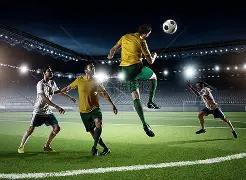 贪玩娱乐,产品,贪玩娱乐链接,贪玩娱乐链接,贪玩娱乐官网地址,贪玩娱乐官方平台,贪玩娱乐入口站点