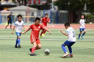 贪玩娱乐,资讯,贪玩娱乐链接,贪玩娱乐链接,贪玩娱乐官网地址,贪玩娱乐官方平台,贪玩娱乐入口站点