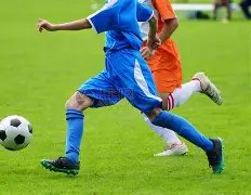 贪玩娱乐,产品,贪玩娱乐链接,贪玩娱乐链接,贪玩娱乐官网地址,贪玩娱乐官方平台,贪玩娱乐入口站点