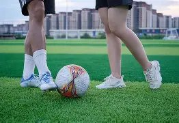 贪玩娱乐,资讯,贪玩娱乐链接,贪玩娱乐链接,贪玩娱乐官网地址,贪玩娱乐官方平台,贪玩娱乐入口站点