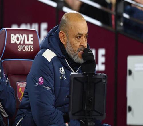 路朴主场誓,以比摩之石,铺就胜利之,贪玩娱乐链接,贪玩娱乐官网地址,贪玩娱乐官方平台,贪玩娱乐入口站点