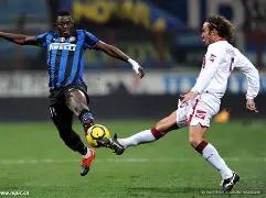 贪玩娱乐,资讯,贪玩娱乐链接,贪玩娱乐链接,贪玩娱乐官网地址,贪玩娱乐官方平台,贪玩娱乐入口站点