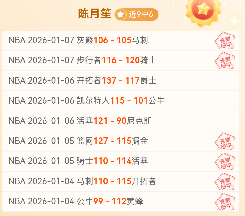 贪玩娱乐,产品,贪玩娱乐链接,贪玩娱乐链接,贪玩娱乐官网地址,贪玩娱乐官方平台,贪玩娱乐入口站点