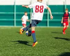 贪玩娱乐,产品,贪玩娱乐链接,贪玩娱乐链接,贪玩娱乐官网地址,贪玩娱乐官方平台,贪玩娱乐入口站点