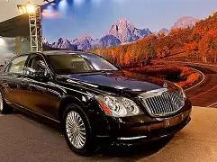 贪玩娱乐,资讯,贪玩娱乐链接,贪玩娱乐链接,贪玩娱乐官网地址,贪玩娱乐官方平台,贪玩娱乐入口站点