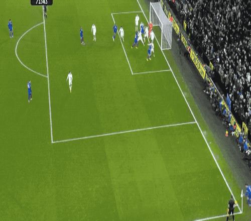 贪玩娱乐,资讯,贪玩娱乐链接,贪玩娱乐链接,贪玩娱乐官网地址,贪玩娱乐官方平台,贪玩娱乐入口站点