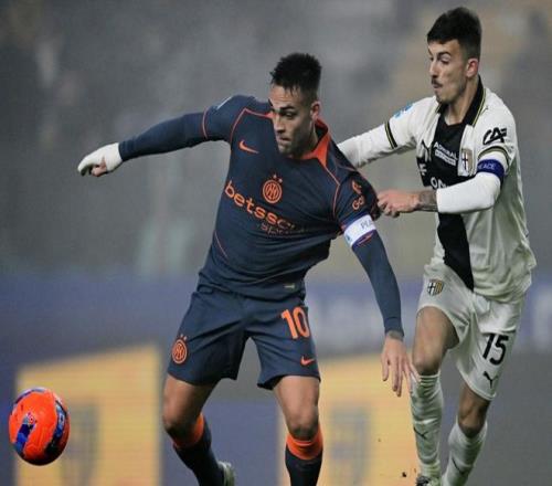 贪玩娱乐,资讯,贪玩娱乐链接,贪玩娱乐链接,贪玩娱乐官网地址,贪玩娱乐官方平台,贪玩娱乐入口站点