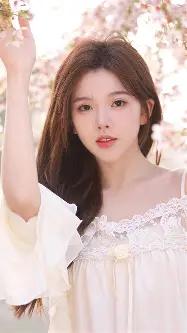 贪玩娱乐,产品,贪玩娱乐链接,贪玩娱乐链接,贪玩娱乐官网地址,贪玩娱乐官方平台,贪玩娱乐入口站点