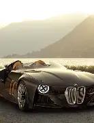 贪玩娱乐,资讯,贪玩娱乐链接,贪玩娱乐链接,贪玩娱乐官网地址,贪玩娱乐官方平台,贪玩娱乐入口站点