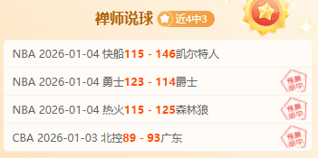 贪玩娱乐,产品,贪玩娱乐链接,贪玩娱乐链接,贪玩娱乐官网地址,贪玩娱乐官方平台,贪玩娱乐入口站点