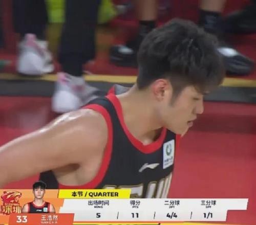 逃离捕捉,美国新障碍,赛挑战,贪玩娱乐链接,贪玩娱乐官网地址,贪玩娱乐官方平台,贪玩娱乐入口站点