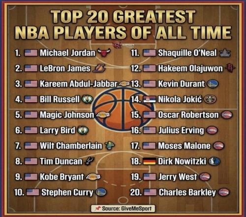 贪玩娱乐,产品,贪玩娱乐链接,贪玩娱乐链接,贪玩娱乐官网地址,贪玩娱乐官方平台,贪玩娱乐入口站点