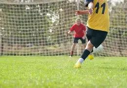 托納利與迪,亞比,分鐘內合創,贪玩娱乐链接,贪玩娱乐官网地址,贪玩娱乐官方平台,贪玩娱乐入口站点