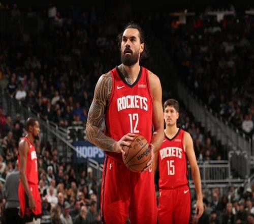 托納利與迪,亞比,分鐘內合創,贪玩娱乐链接,贪玩娱乐官网地址,贪玩娱乐官方平台,贪玩娱乐入口站点