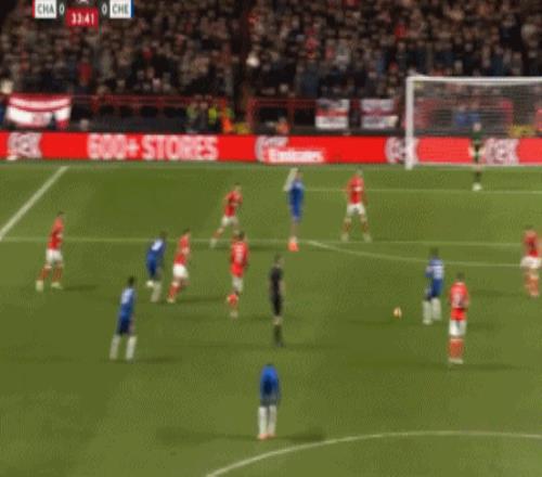 贪玩娱乐,产品,贪玩娱乐链接,贪玩娱乐链接,贪玩娱乐官网地址,贪玩娱乐官方平台,贪玩娱乐入口站点