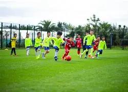 特鲁姆普赞,墨菲为杰出,自认当前状,贪玩娱乐链接,贪玩娱乐官网地址,贪玩娱乐官方平台,贪玩娱乐入口站点