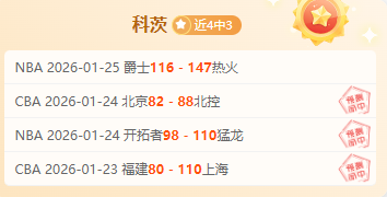 贪玩娱乐,产品,贪玩娱乐链接,贪玩娱乐链接,贪玩娱乐官网地址,贪玩娱乐官方平台,贪玩娱乐入口站点