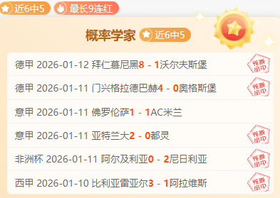 贪玩娱乐,产品,贪玩娱乐链接,贪玩娱乐链接,贪玩娱乐官网地址,贪玩娱乐官方平台,贪玩娱乐入口站点