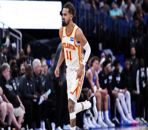 贪玩娱乐,产品,贪玩娱乐链接,贪玩娱乐链接,贪玩娱乐官网地址,贪玩娱乐官方平台,贪玩娱乐入口站点