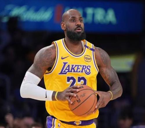 贪玩娱乐,产品,贪玩娱乐链接,贪玩娱乐链接,贪玩娱乐官网地址,贪玩娱乐官方平台,贪玩娱乐入口站点