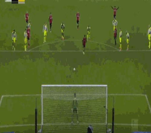 古斯曼北美,杯惊艳表现,力挽狂澜扑,贪玩娱乐链接,贪玩娱乐官网地址,贪玩娱乐官方平台,贪玩娱乐入口站点