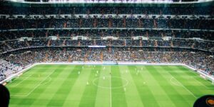 新版四项水,污染物排放,标准正式颁,贪玩娱乐链接,贪玩娱乐官网地址,贪玩娱乐官方平台,贪玩娱乐入口站点