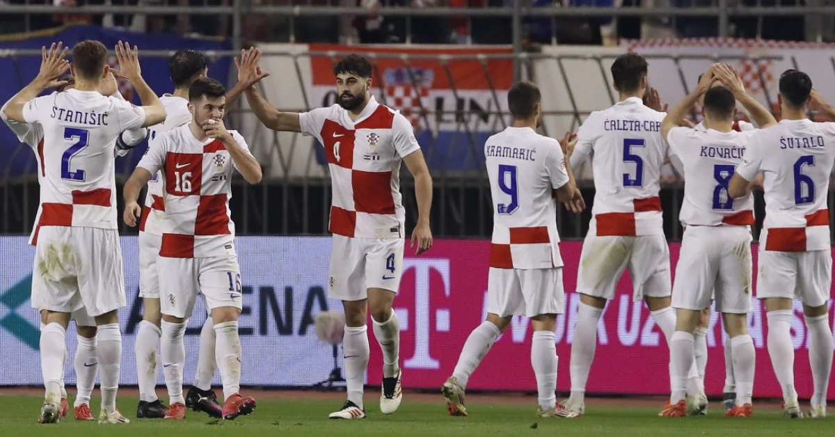 亚洲杯,组对决,沙特与泰国,贪玩娱乐链接,贪玩娱乐官网地址,贪玩娱乐官方平台,贪玩娱乐入口站点