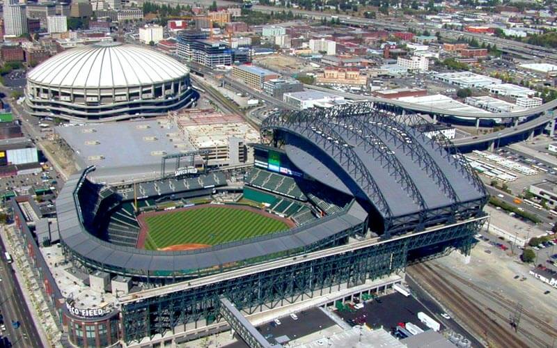 亚洲杯,组对决,沙特与泰国,贪玩娱乐链接,贪玩娱乐官网地址,贪玩娱乐官方平台,贪玩娱乐入口站点