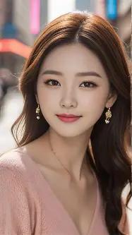 切尔西,阿斯顿维拉,詹姆斯自摆,贪玩娱乐链接,贪玩娱乐官网地址,贪玩娱乐官方平台,贪玩娱乐入口站点