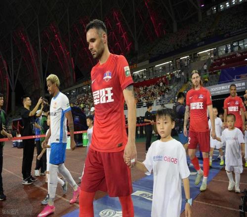 红军迎战布,莱顿,萨拉赫未出,贪玩娱乐链接,贪玩娱乐官网地址,贪玩娱乐官方平台,贪玩娱乐入口站点