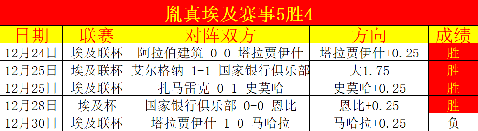 寒潮大风源,起何处,专家深入解,贪玩娱乐链接,贪玩娱乐官网地址,贪玩娱乐官方平台,贪玩娱乐入口站点