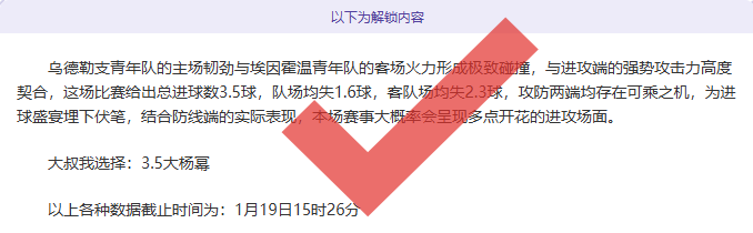 逆境中毕巴,释放潜能,多维策略,贪玩娱乐链接,贪玩娱乐官网地址,贪玩娱乐官方平台,贪玩娱乐入口站点