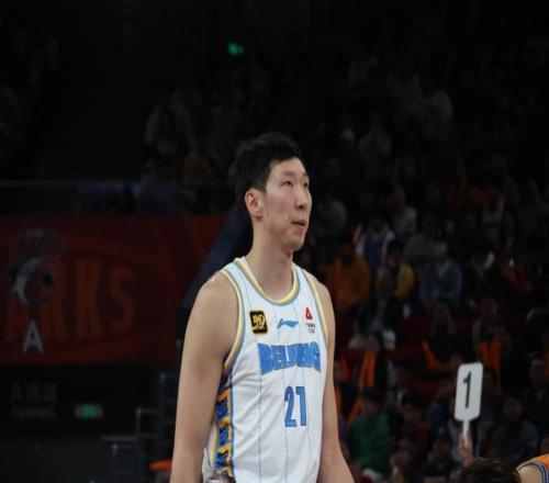 昨日,战仅丢,保级较量竟,贪玩娱乐链接,贪玩娱乐官网地址,贪玩娱乐官方平台,贪玩娱乐入口站点