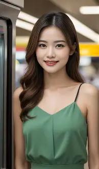 战神出击,金种子今日,连战四冠,贪玩娱乐链接,贪玩娱乐官网地址,贪玩娱乐官方平台,贪玩娱乐入口站点