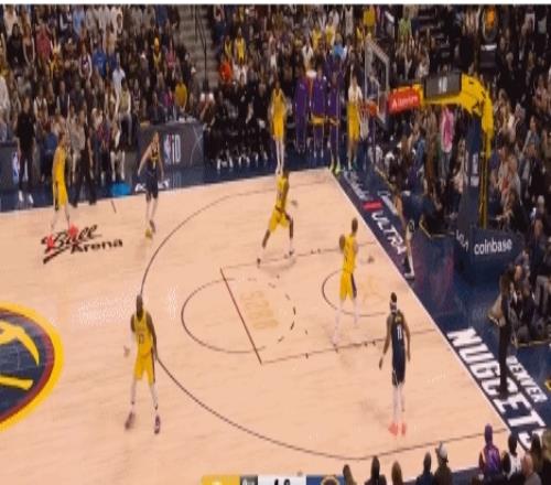 灰熊近,期号专家质,合分析前区,贪玩娱乐链接,贪玩娱乐官网地址,贪玩娱乐官方平台,贪玩娱乐入口站点